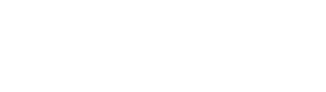 National Historic Trail Revolutionary Route Washington-Rochambeau